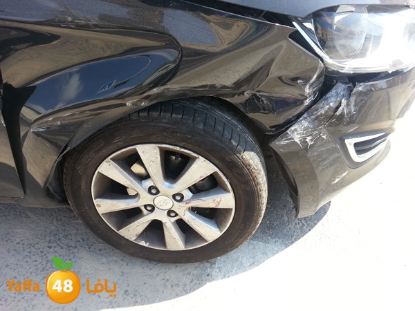 acc norhty yaffa 720 (2).jpg